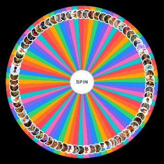 Backyardigans Tyrone Wheel
