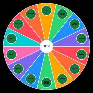 Pick a Random Chromakopia Song