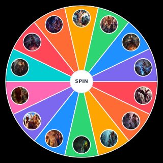 Lee Sin Skins Random Picker