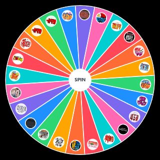 Animes Shonen Random Generator