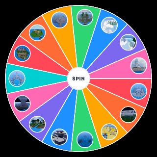 Blox fruits islands sea 1 Wheel