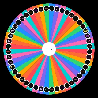 Pick a Random Astrology Sun, Moon, Rising, Venus