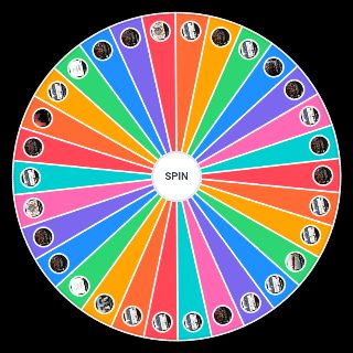 Random Juice WRLD Songs Picker