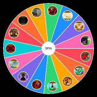 Slap Battles Mastery (Roblox) Random Picker