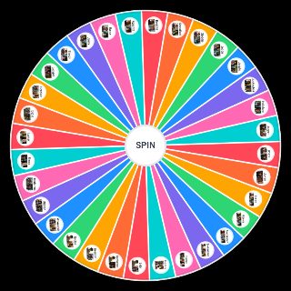 Pick a Random ULTIMATE Stranger Things Ship