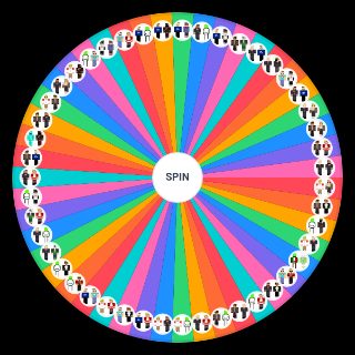 dsmp ships Wheel
