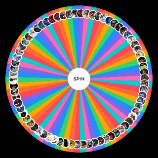 2020 movies Wheel