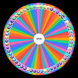 Random GobbleGums BO3 Picker