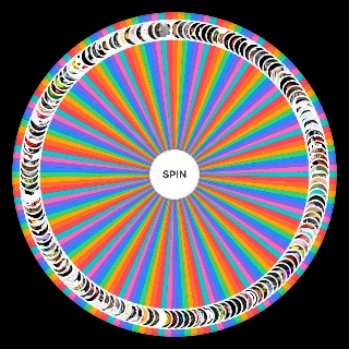 yet another nextbot teir Random Generator