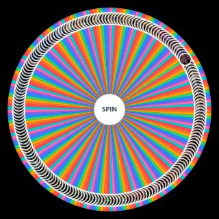 All Doctor Who episodes (2005 onwards) Wheel