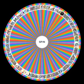 Spin the Wheel: HTTYD Dragons