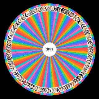 Spin the Wheel: haikyuu characters