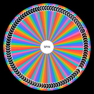 Random All Songs to Daft Punk Picker
