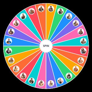 Choose a Random WWE champions 2009