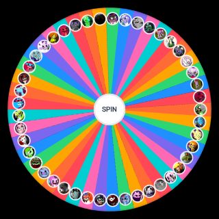 Random HAPPY TREE FRIENDS Amnesia (characters) Wheel