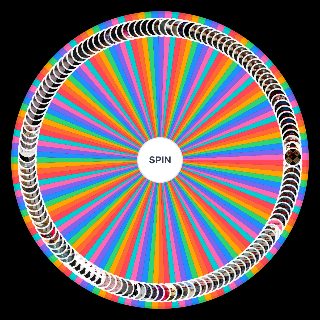 Pick a Random (In the dark) jane remover songs/remixes
