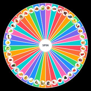 obst Random Generator