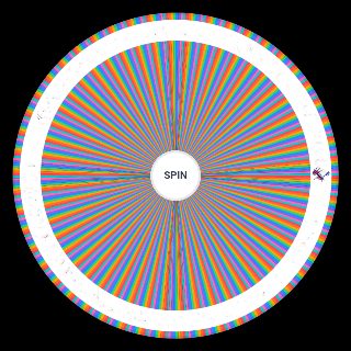 Spin the Wheel: Galar Pokedex