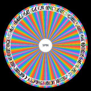youtube romania Wheel