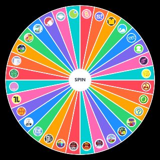 Random BFDI TPOT Teams Picker