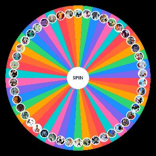 Choose a Random One Piece fights
