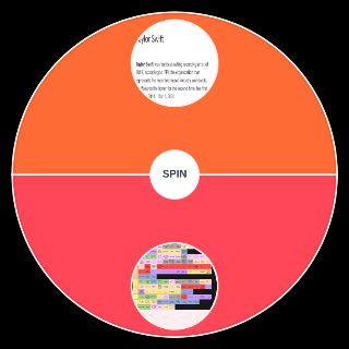 Taylor Swift Song Random Generator
