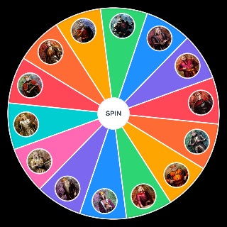 Choose a Random Targaryen Dynasty kings
