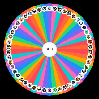 Rhythm Heaven Fever (Custom Icons) Random Generator