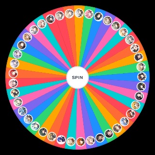 Choose a Random Zenless Zone Zero Women (3.0)