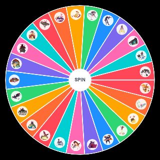 Pick a Random Gigantimax Pokemon