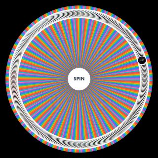 Random Waterflame Songs (Vast Updated) Wheel