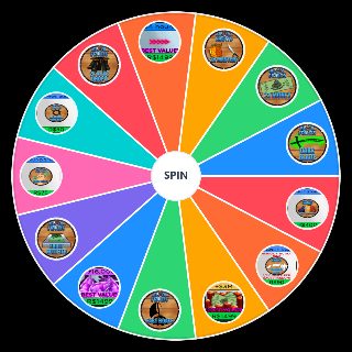 Random Blox Fruits Gamepass Picker