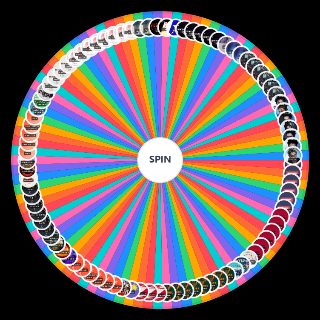 enhypen songs (2026) Random Picker