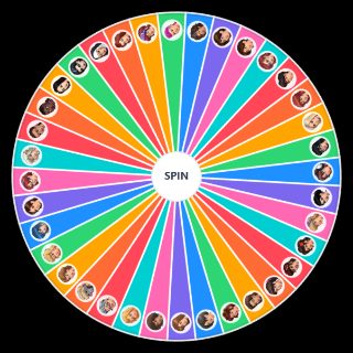 Summertime Saga Official Random Picker
