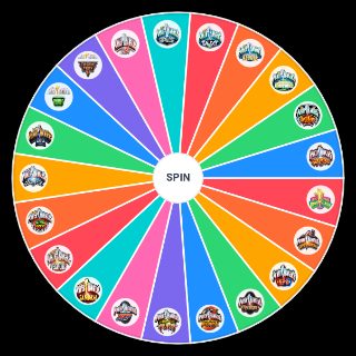 All Power Rangers Theme Song Openings Random Generator