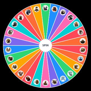 Pick a Random Elden Ring All Remembrances (SotE Included)