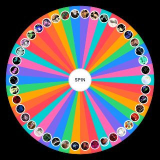 Random Every Alien stage song ever. Picker