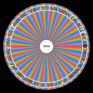 Random FromSoftware Bosses Wheel