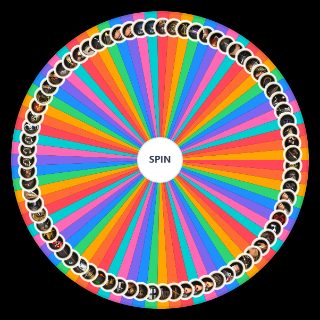 Battle Brothers Character Backgrounds [OFaF] Wheel
