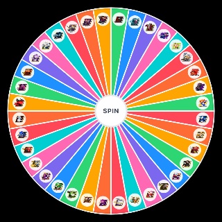Sonic Racing: Crossworlds Racers Wheel