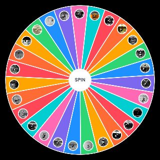 Suicide Mouse Remakes Wheel