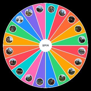 Thomas And Friends Season 16 Random Generator