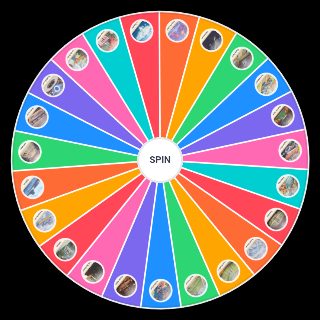 Party Animals Map (UPDATED 2024) Random Generator