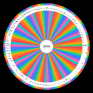 Random Apple Ringtones and Text Tones Picker