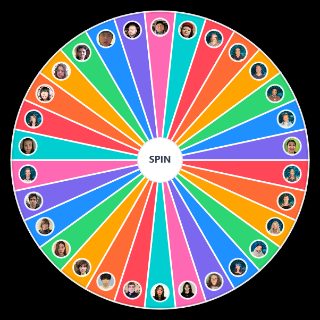 Choose a Random Fishtank.live (Seasons 1 3) contestants
