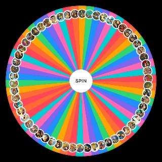 Total Drama Ships S1 3 Wheel