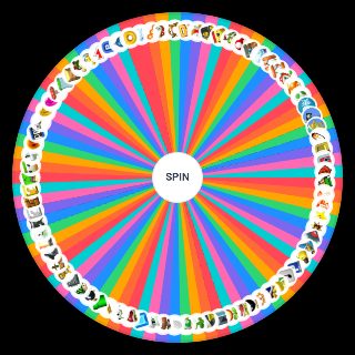 SUPER MARIO MAKER ITEM Wheel