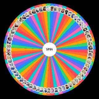 FE Engage Playable characters + Emblems *spoilers* Wheel