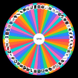 La des meilleures consoles Wheel