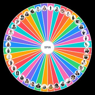 Random Danganronpa husbandos(almost every male character) Picker
